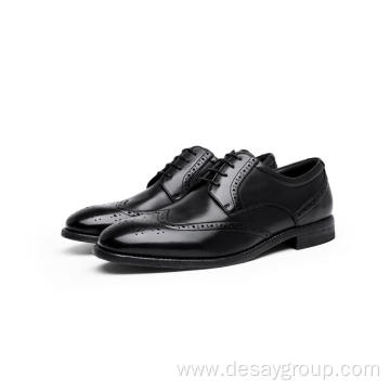 Funshional Dress Men Shoe